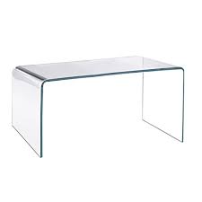 Acrylic coffee tables appreciated for their style and the ability to appear in any room, in spite of its lightness and airiness. Acrylic Coffee Table 12mm Clear Acrylic Diamond Polished Edges British Made Buy Online In Andorra At Andorra Desertcart Com Productid 49631319