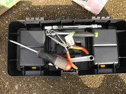 Buy the selected items together. Diy 2009 And Above Jetta Sportwagen Backup Camera Vw Vortex Volkswagen Forum