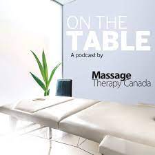 You can choose to receive your course materials as physical books, cds, dvds or totally online. Massage Therapy Canada Relationship Between Massage Therapists And Insurance Companies By Annex Business Media