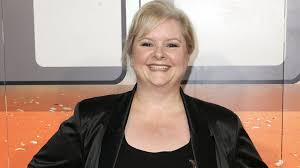 Sharon in kath & kim. Who Is Magda Szubanski Dating Magda Szubanski Girlfriend Wife