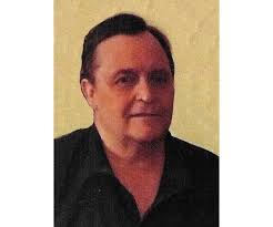 Kenneth Werner Obituary (2023)