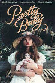 Brooke shields, keith carradine, susan sarandon and others. Watch Pretty Baby 1978 Full Movie Online Or Download Fast