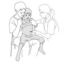 Blog Pendidikan Children Drawing Reference How to draw a person sitting down youtube. blog pendidikan children drawing reference