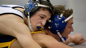 Costanzo: State finals predictions for every weight