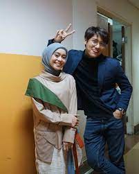 Lesti kejora is on facebook. Biodata Profil Dan Fakta Lesti Kejora Profil Selebriti Selebriti Korea