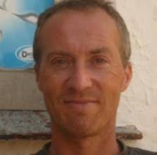 Substitutie van kankerverwekkende stoffen