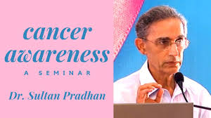 Cancer Awareness Seminar Dr Sultan Pradhan Àª Àª¨ Àª¸àª° Àªàªµ Àª°àª¨ Àª¸ Àª¸ Àª® Àª¨ Àª° Àª¡ Àª¸ Àª² Àª¤ Àª¨ Àªª Àª°àª§ Àª¨ Youtube Hinduja national hospital, prince aly khan hospital and breach candy hospital. cancer awareness seminar dr sultan pradhan àª àª¨ àª¸àª° àªàªµ àª°àª¨ àª¸ àª¸ àª® àª¨ àª° àª¡ àª¸ àª² àª¤ àª¨ àªª àª°àª§ àª¨