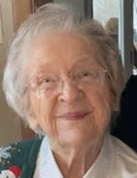 Aunalee Moore Obituary