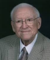 Obituary information for James Edward Stowe