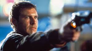 In the year 2019, the police department forces rick deckard. If You Can T Rewatch Blade Runner Before 2049 Read This Hollywood Reporter