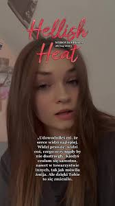 Auroria Różowy Szafir