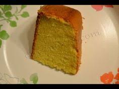 Atchomon Merveilles Chin Chin Cuisine Togolaise Youtube Cuisine Cuisine Togolaise Cuisine Africaine