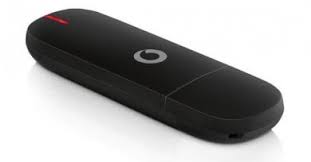 You will have the option of subscribing for 1 day, 1 week or 1 month. How To Unlock 3 Three K3773 Australia Huawei Hilink Modem Dongle Free Download Free Usb Modem Software Files