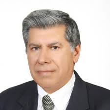 Juan FIGUEROA