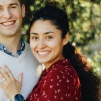 Barbara Maggio's Instagram, Twitter & Facebook