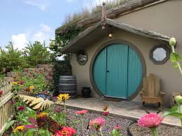 1 bedroom, hot tub cabins, as well as 2 bedroom, log cabins. Recommended Lodging Shawnee Wine Trail