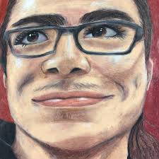 Jefferson County Schools