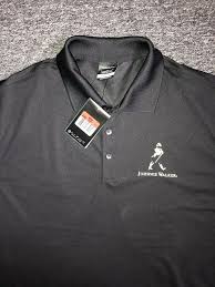 Black And Gold Polo T Shirt Pin On Shirts