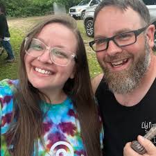 Low calorie drink options at Dunkin?