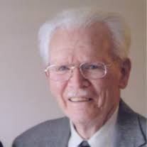 Dale Wilhelm Obituary