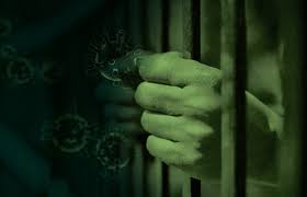 Las cárceles y el coronavirus en Ecuador: ¿un coctel explosivo ...