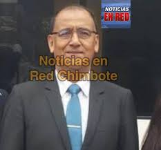 Congreso Ángel Roberto Quezada...