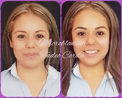 Tadeo Cerda delineado permanente