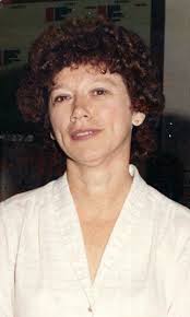 Sadie Jean Gann Lyle