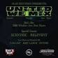 UNITED WE MIX (NOV) event image