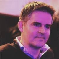 Matthew Constance's Instagram, Twitter & Facebook