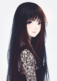 Pin On Anime Art