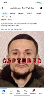 Help us bring my sister home! Anyone with information please call the  Elyria Police Department, myself or her mother