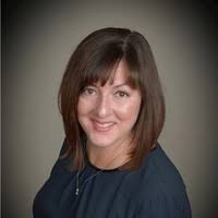 Melissa Kingston Email & Phone Number