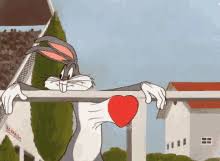 Bugs bunny russian song : Bugs Bunny Gifs Tenor