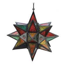 Moroccan Pendant Lighting Houzz