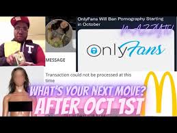 The corporation is the most recent digital platform to take action against such content. Jwakfwwro7hngm