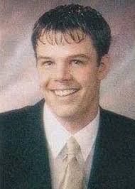 Tyler  Johnson](https://obituaries.tharpfuneralhome.com/funeralpress/tyler-johnson/5945/)  March 9, 1994