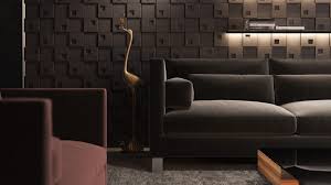 Check spelling or type a new query. 23 Cool 3d Wall Designs Decor Ideas Design Trends Premium Psd Vector Downloads