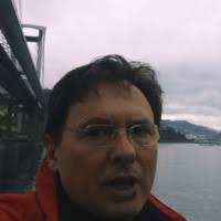 30+ "Ricardo Olmo" profiles