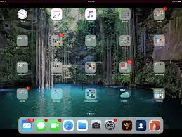 Most people don't know how to split the screen on android but it's a quietly updated feature that has become very powerful in recent years. Split Screen On Ipad How To Multitask With Split View
