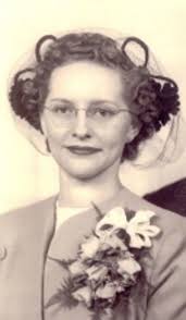 Alice Venero Obituary October 22, 2012