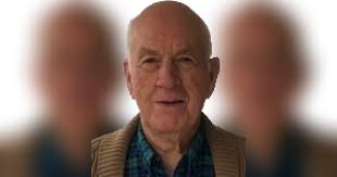 Obituary for Leonard Mattingly