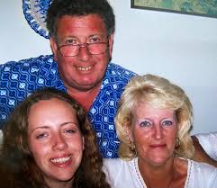 Tribute to Barry Leslie Barrow, 1946