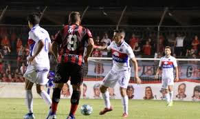 In 1 (33.33%) matches played away was total goals (team and opponent) over 1.5 goals. Tigre Defensores De Belgrano Horario Tv Y Formaciones Que Pasa Web Diario De La Zona Norte Y Oeste Del Conurbano