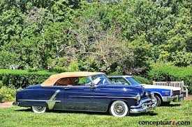 Image result for Regent Maroon 1952 Oldsmobile