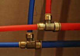 Check spelling or type a new query. What Is Pex Piping Advantages Disadvantages Types Team Electric