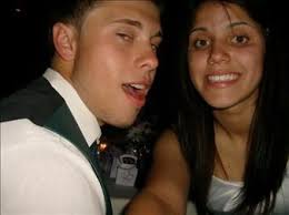 Glenn Sherk Obituary