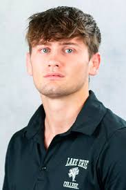 2024-25 Wrestling Roster