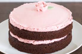 We did not find results for: Tomboy Cake Eat Little Bird
