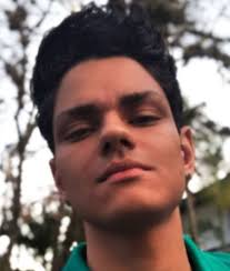 Never Have I Ever: Best Moments in the Series, Ranked